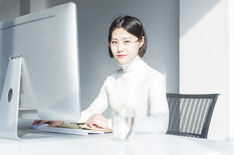 AI同传,与真人同声传译的差异