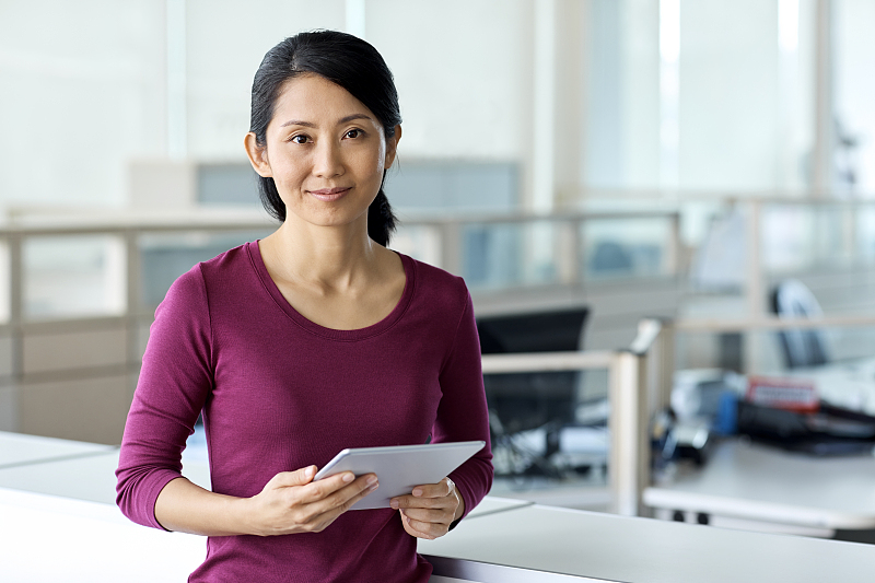 10大AI同传系统，各家应用场景不同