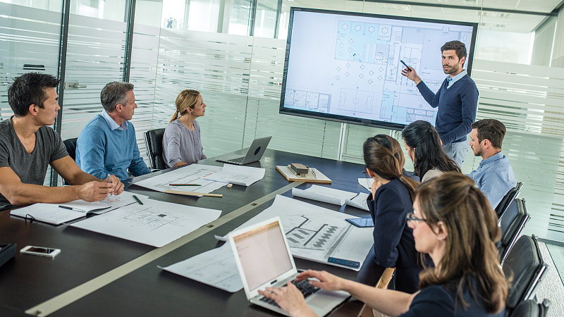 CoPaw安装部署，百睿德助您平替Ope